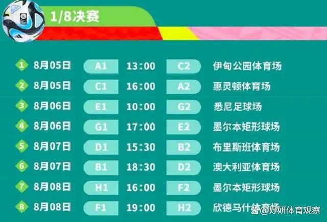精品一区二区三区水蜜桃