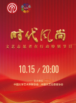 精品一区二区三区水蜜桃